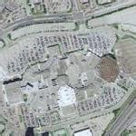 google maps sherway gardens.